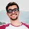 Kevin Kolesky, client testimonial