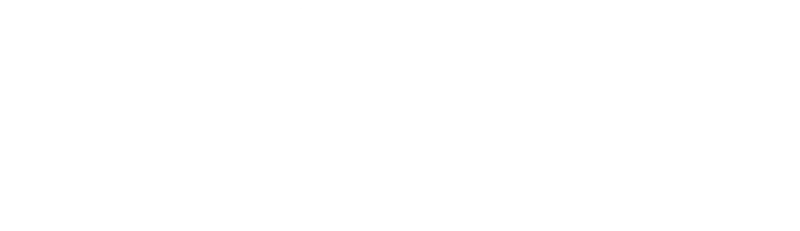 Nitin Rathod Web Developer logo