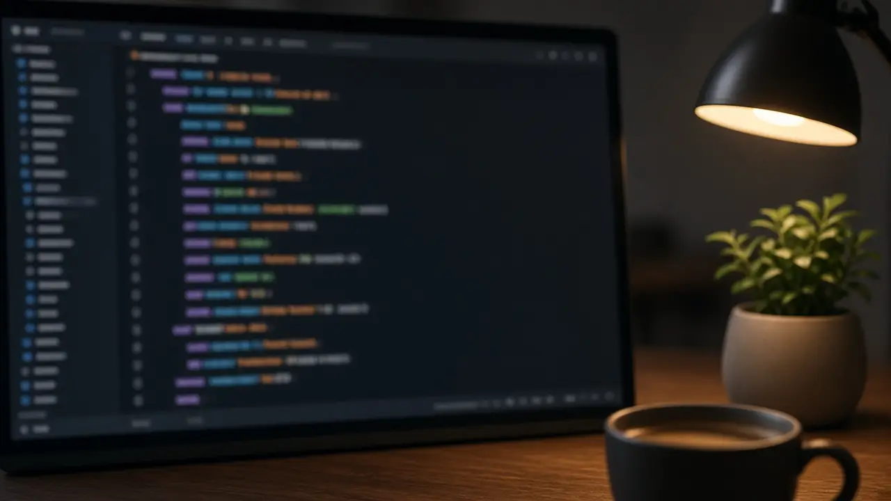 wp-config snippet raising the wordpress memory limit for admin-heavy WordPress sites